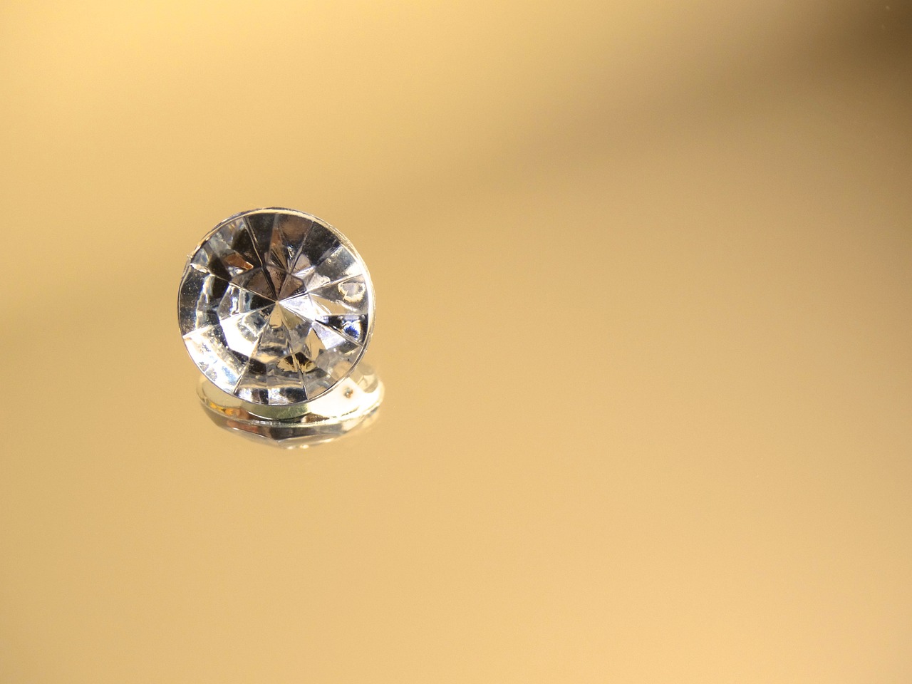 時尚新款亮片包，閃耀潮流的必備配飾之選