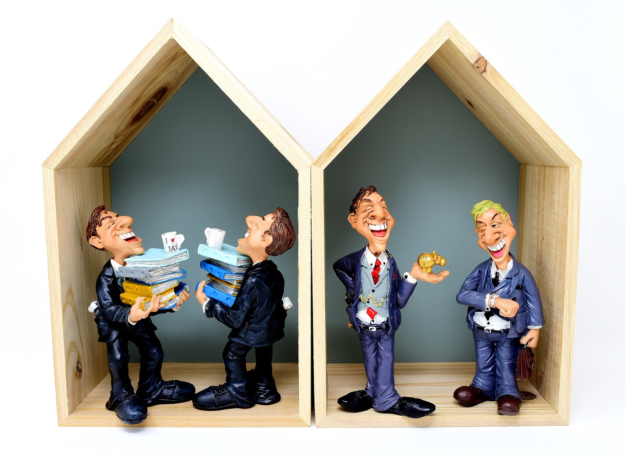 最新三查八對注意事項詳解，確保安全高效執(zhí)行過程