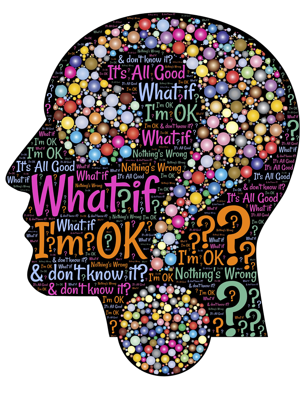 手游新發(fā)現(xiàn)，探索未知的游戲世界奧秘