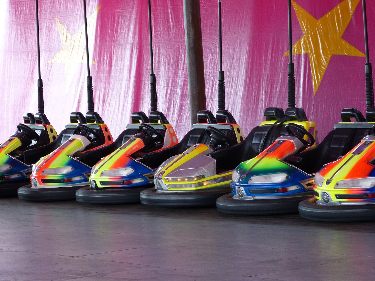 內(nèi)蒙古董樹君最新動態(tài)揭秘，探索與突破之路