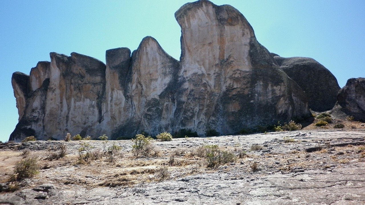 離夏惜柚子 第39頁