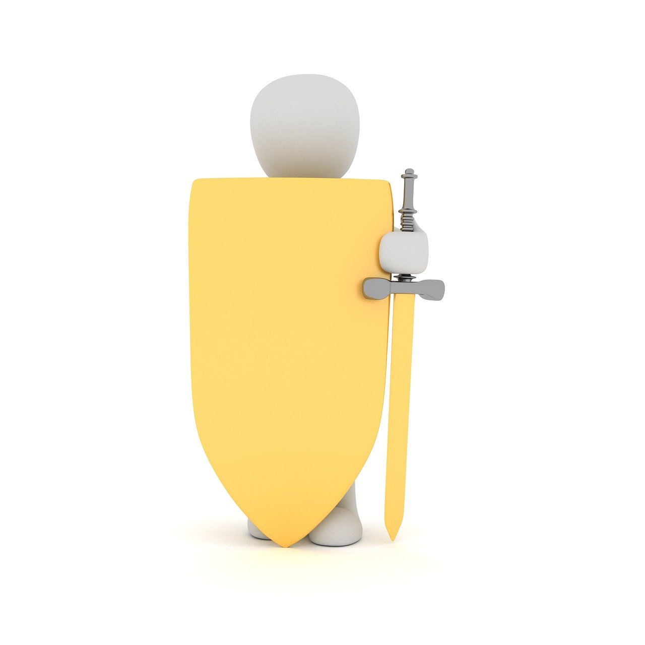 山神最新動(dòng)態(tài)揭秘，揭開神秘面紗下的新資訊