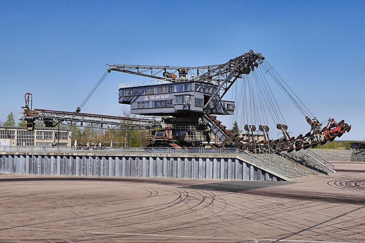 牛肉哥最新資訊揭秘，行業(yè)前沿與市場(chǎng)動(dòng)態(tài)探索