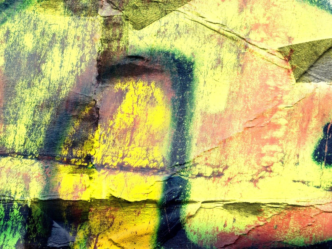 河南墜子胡中花最新作品，傳統(tǒng)藝術(shù)的創(chuàng)新演繹之旅