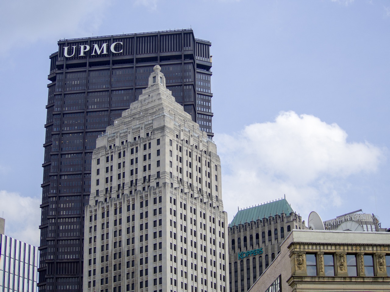 赤壁吳華金動(dòng)態(tài)資訊，歷史與現(xiàn)代的交融，揭秘赤壁吳華金最新動(dòng)態(tài)資訊