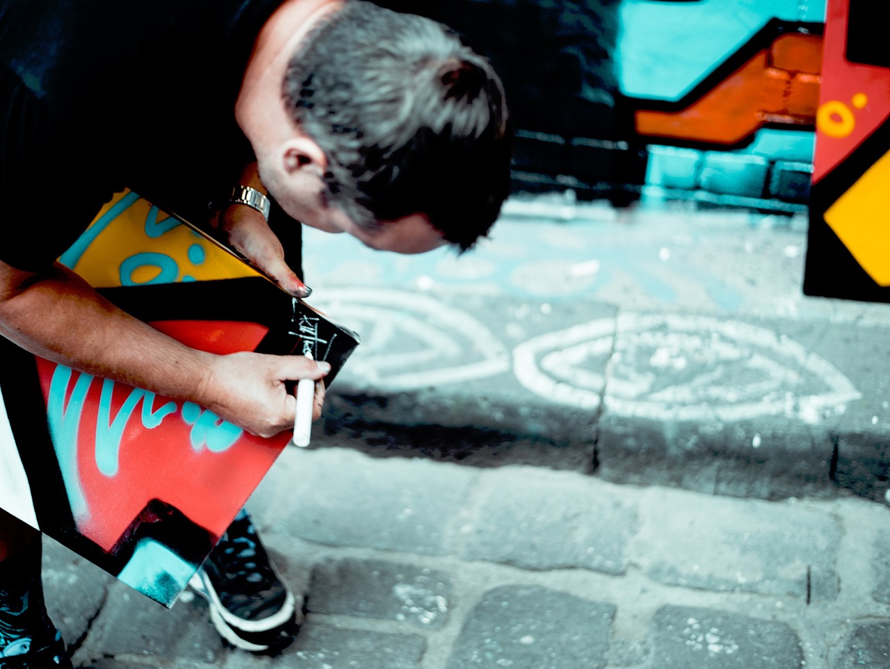 演員配音，聲音的藝術(shù)與表演的雙重魅力展現(xiàn)