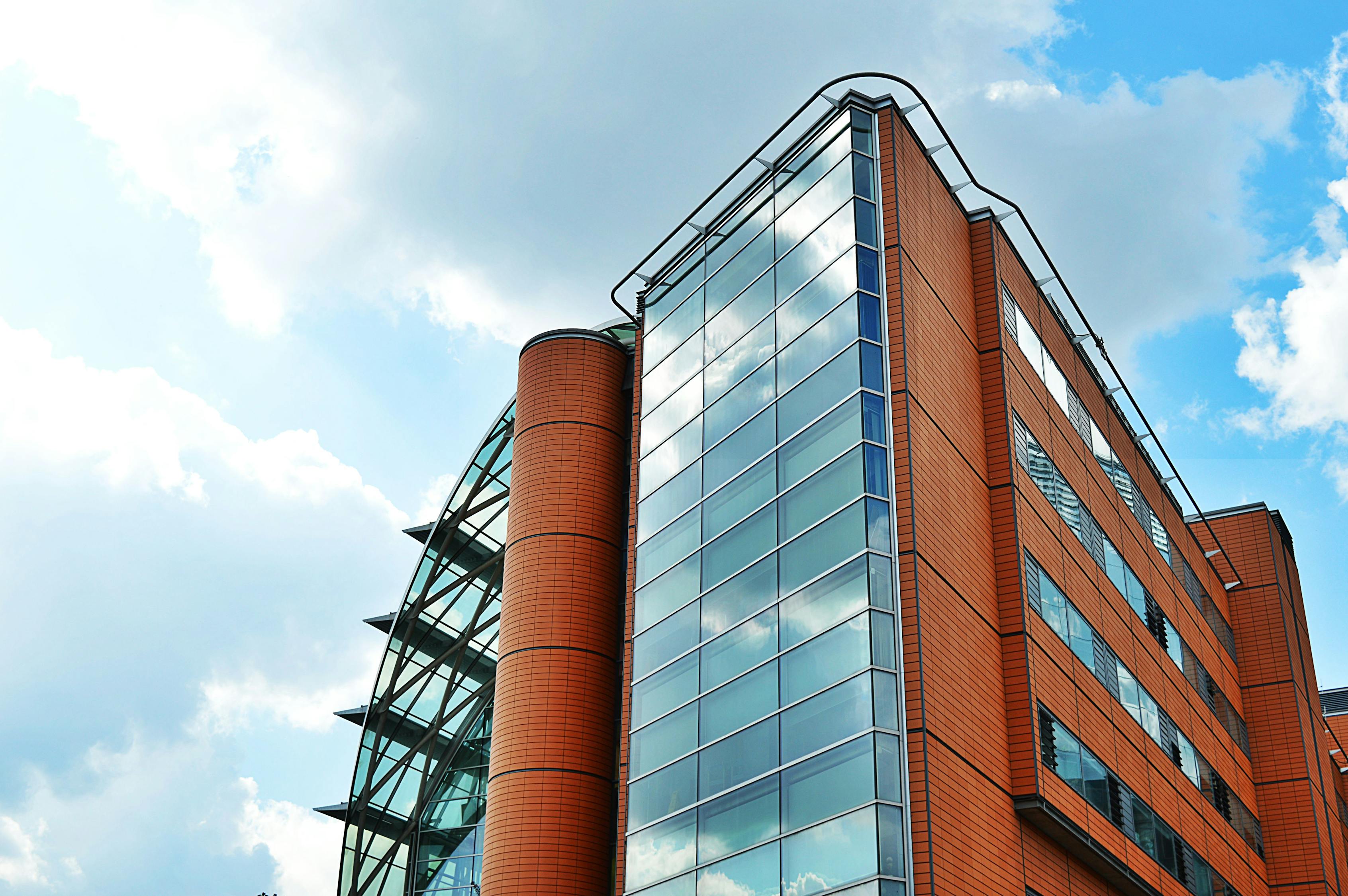 股票西藏城投，背后的故事與未來前景展望