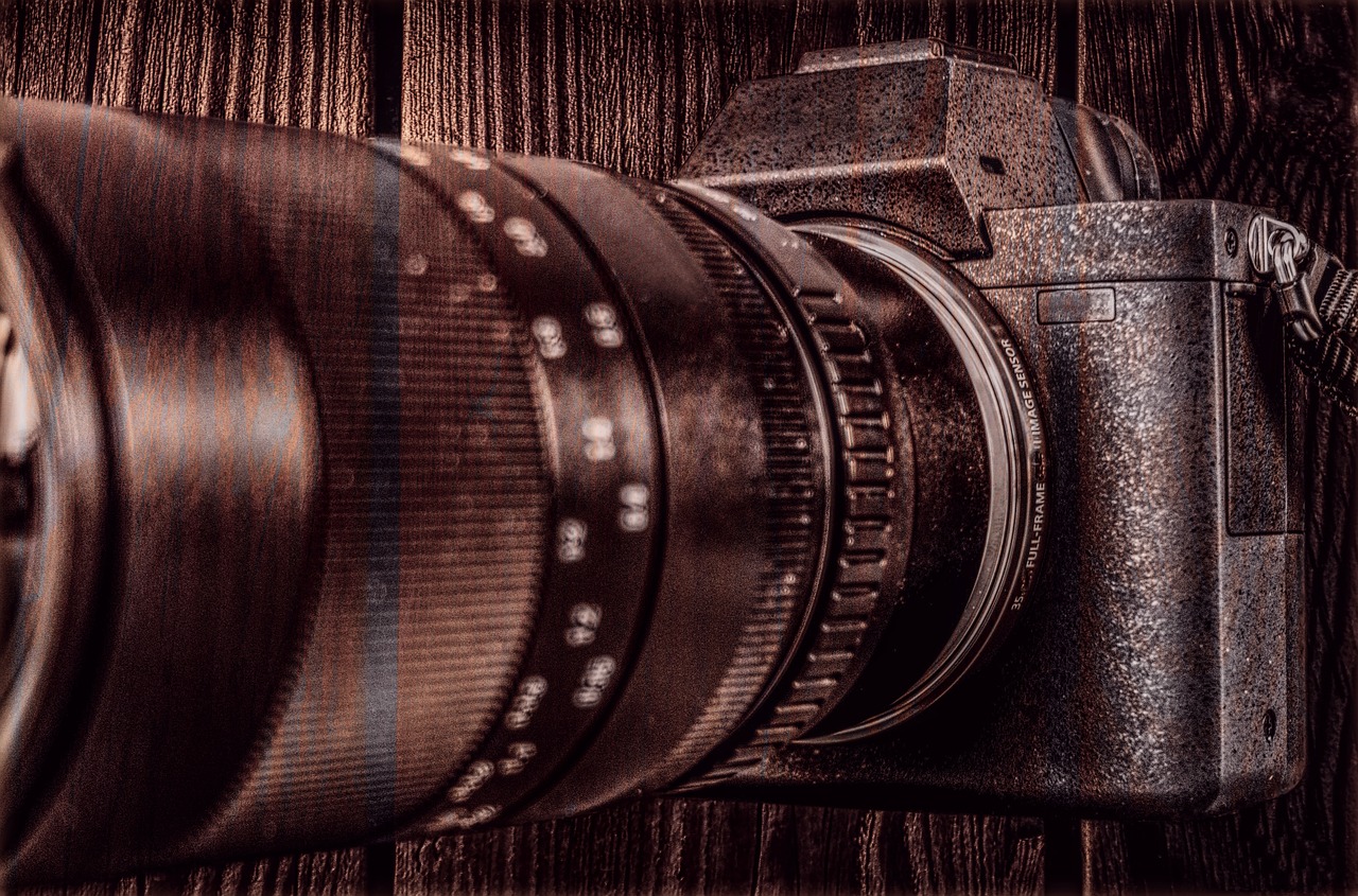 視頻展示 第1086頁