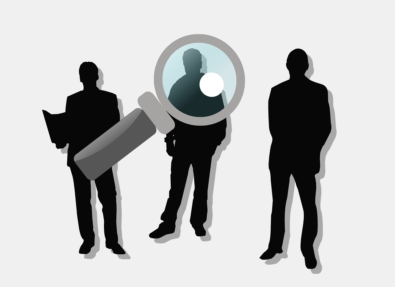 亞馬遜股票實(shí)時(shí)行情深度解析與市場洞察