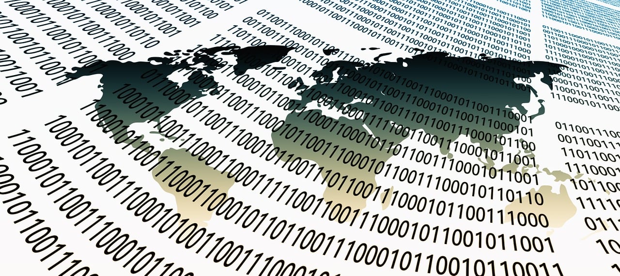 最新五角幣信息深度解析與報(bào)道