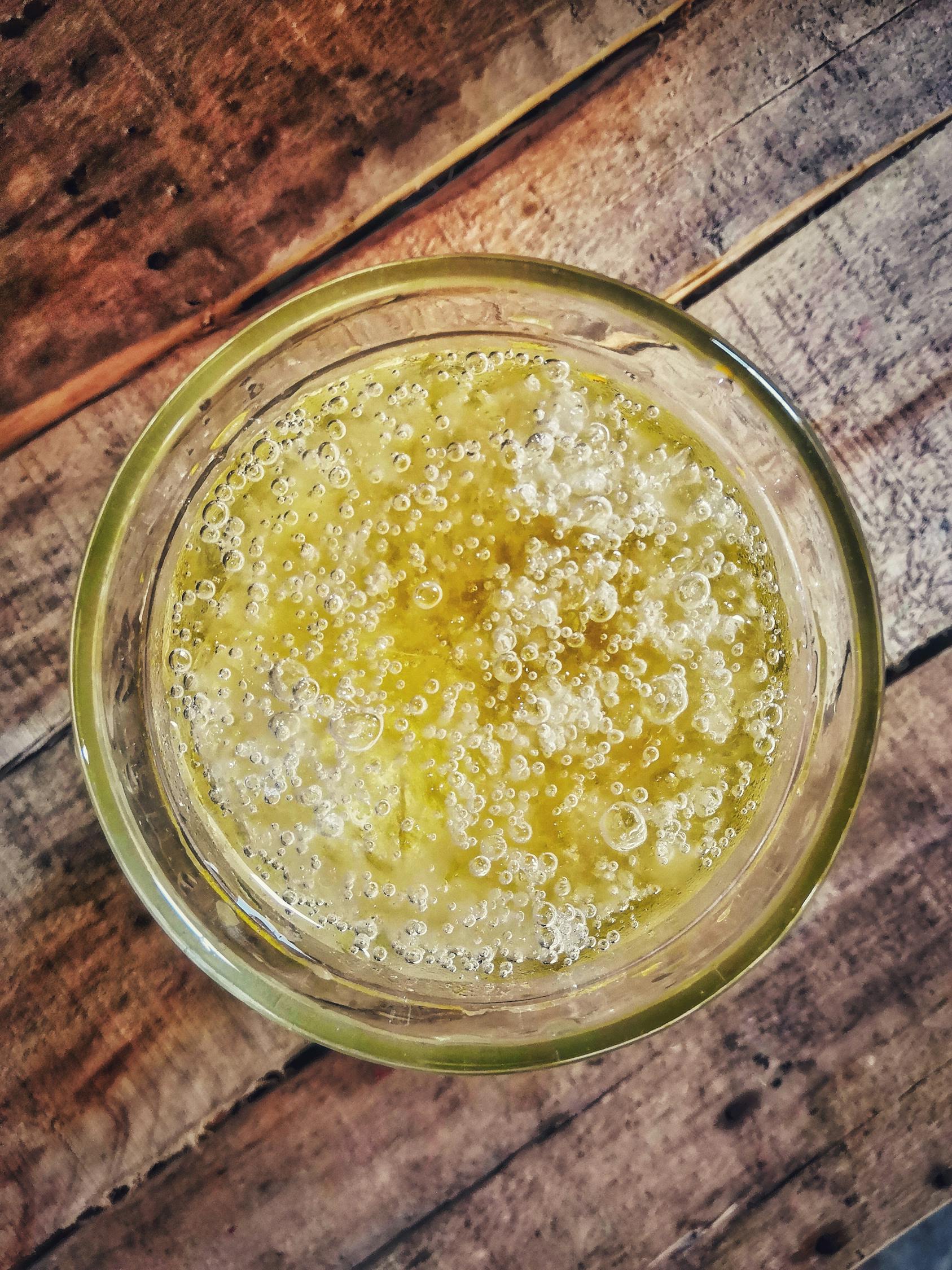 絕塵映雪 第39頁