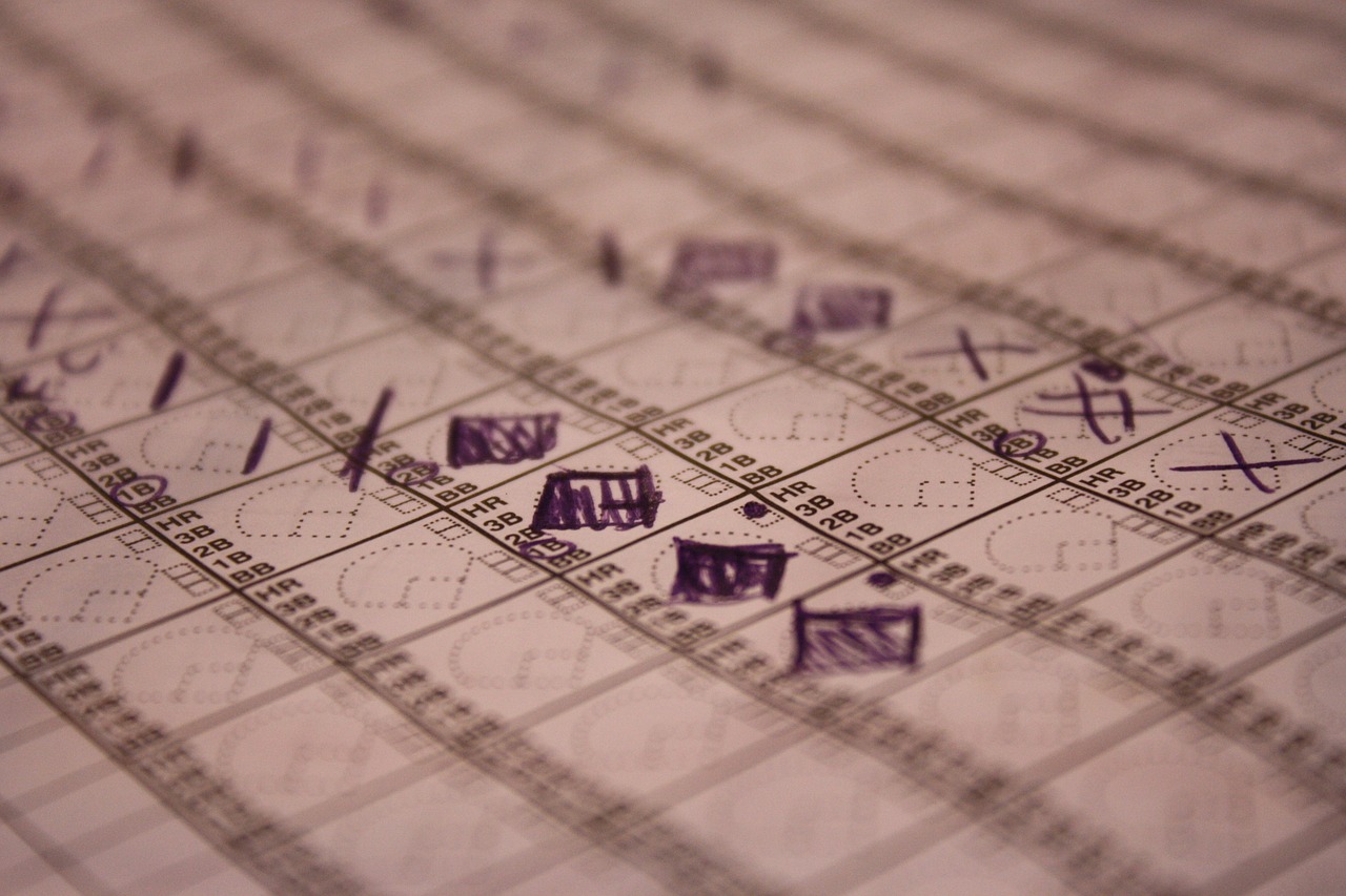 三年級難忘的拔河比賽日記