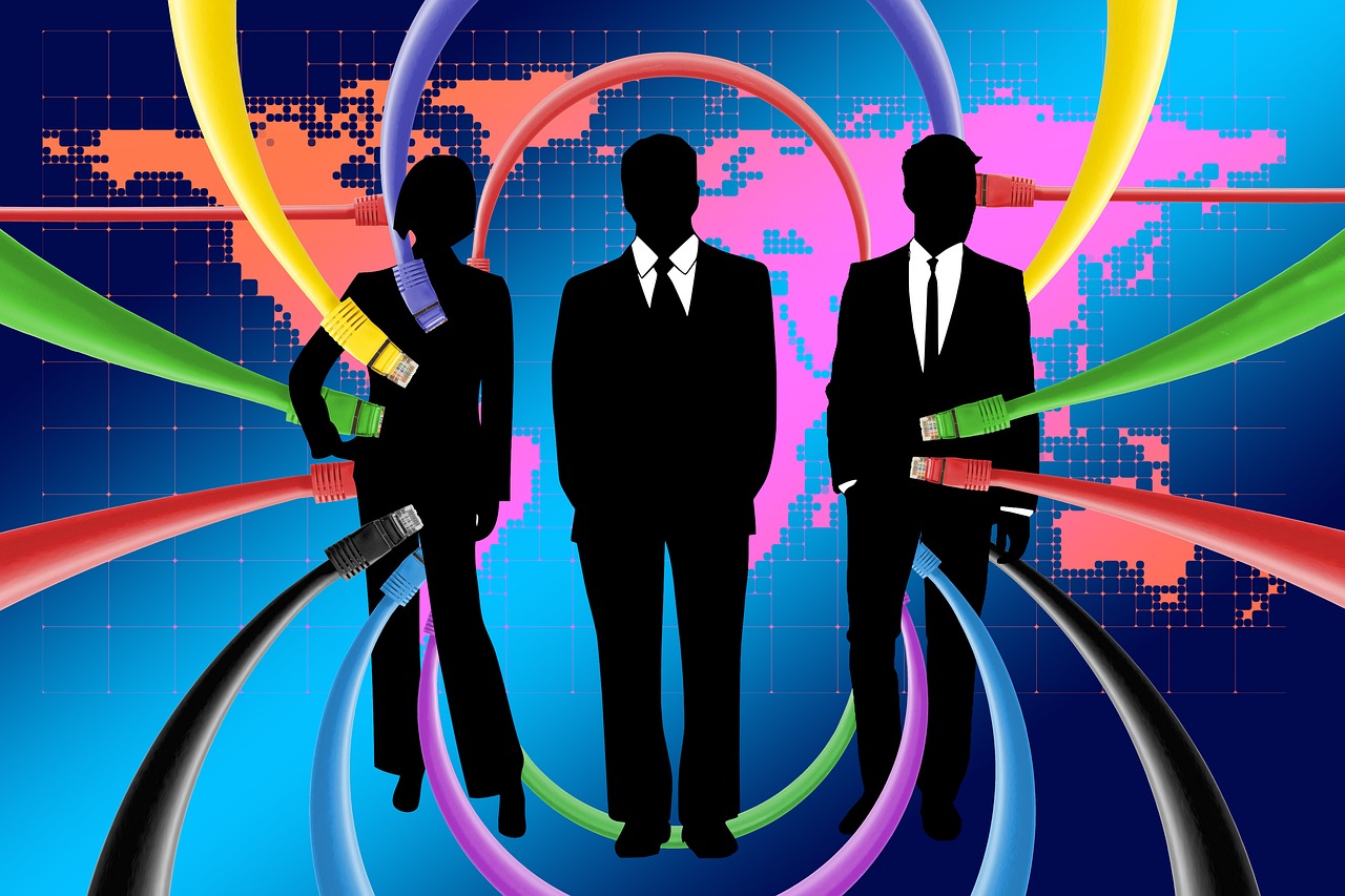 中印軍事動(dòng)態(tài)更新，合作現(xiàn)狀、挑戰(zhàn)及最新進(jìn)展分析