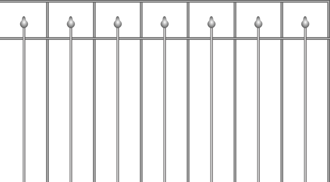 唐曹高鐵最新進(jìn)展報(bào)告更新，建設(shè)動(dòng)態(tài)與更新速遞