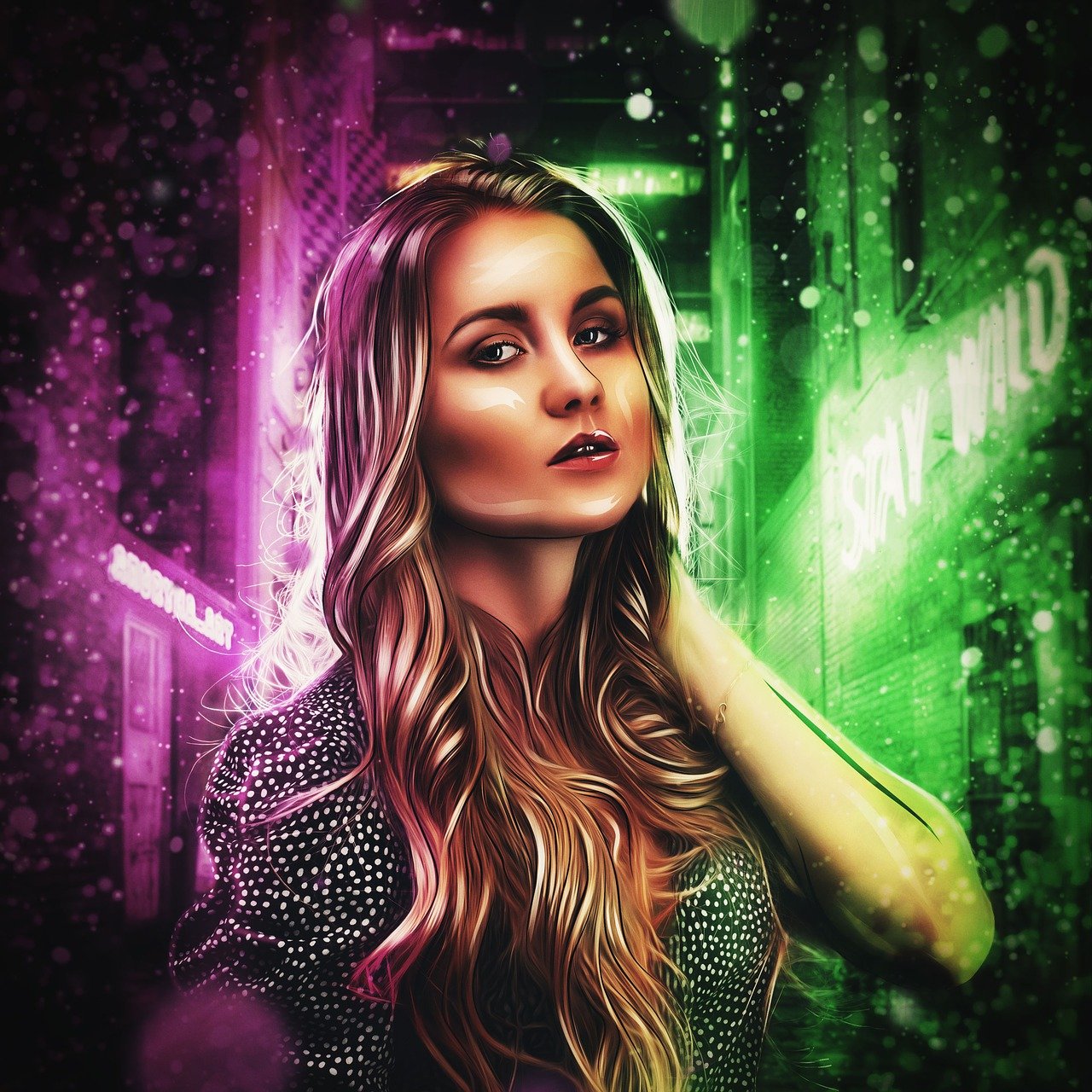 杭州女子資訊，探尋現(xiàn)代女性的多彩世界