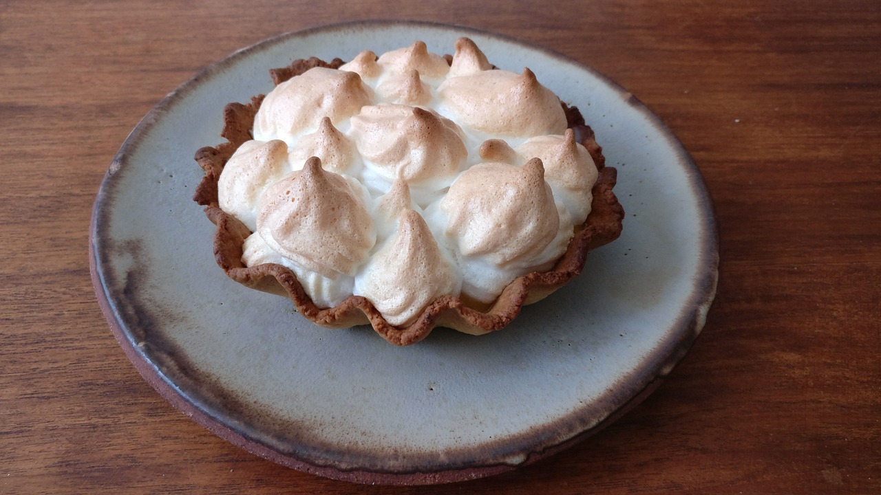 乳山核電站最新動態(tài)更新