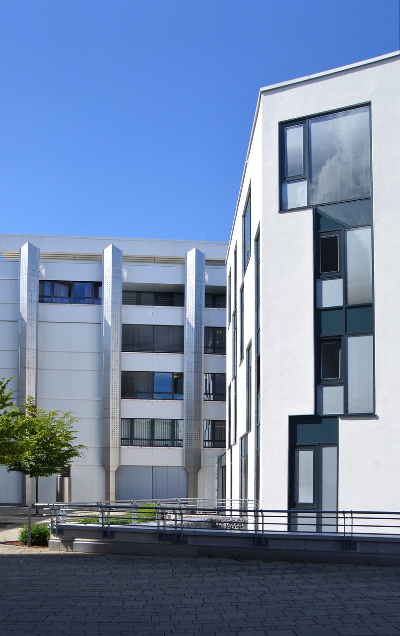 清豐未來(lái)藍(lán)圖揭秘，2017規(guī)劃圖引領(lǐng)城市發(fā)展之路