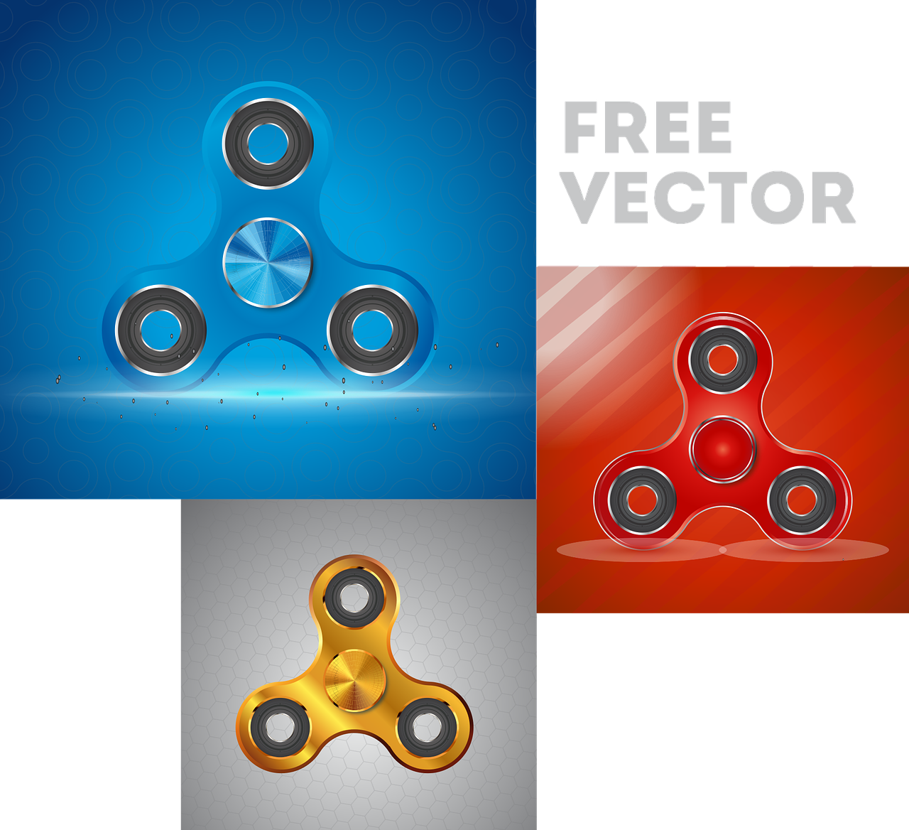 廣西昭平最新職位招聘動(dòng)態(tài)與就業(yè)市場分析，洞悉職位招聘與市場趨勢