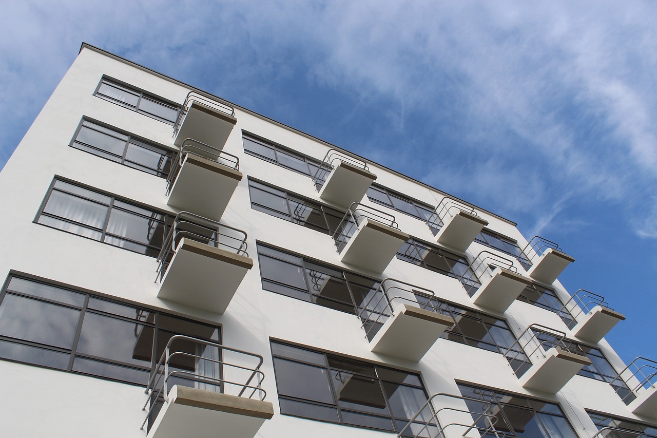 旭輝集團上市之路，歷程、影響及未來展望