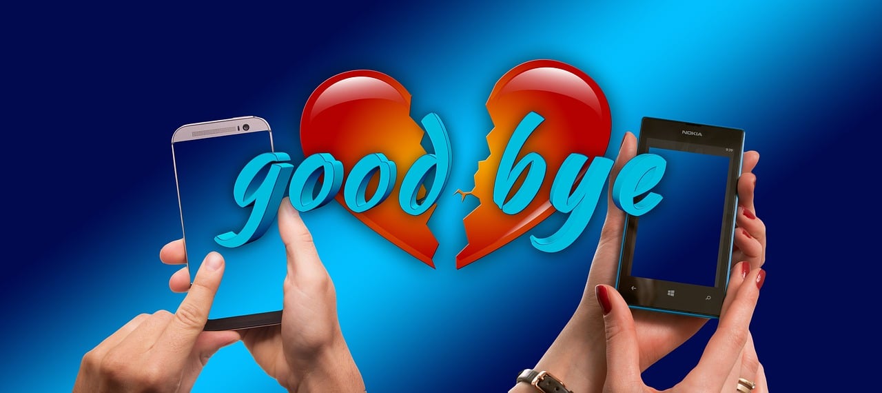 瑞士賽事精彩回顧，一場無與倫比的盛宴