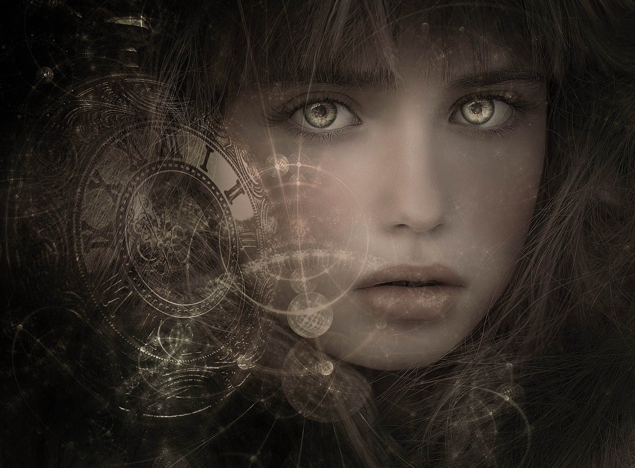 老上海電影，時(shí)光流轉(zhuǎn)的經(jīng)典回憶之旅