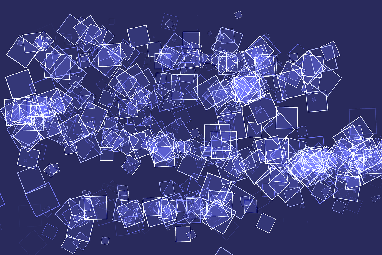 麒麟670最新進展揭秘，技術(shù)前沿的突破與未來展望