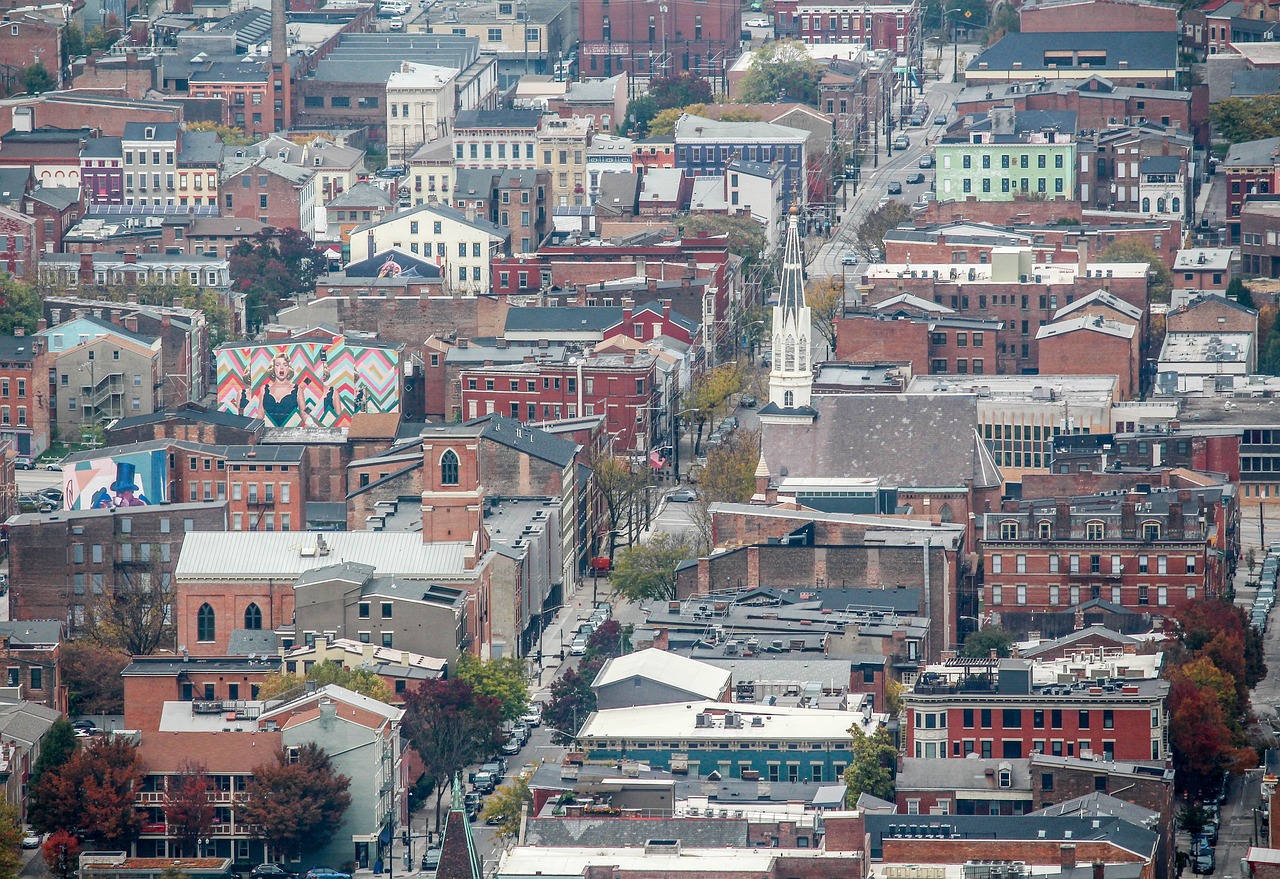 青白江大同鎮(zhèn)未來城市新面貌規(guī)劃揭曉！