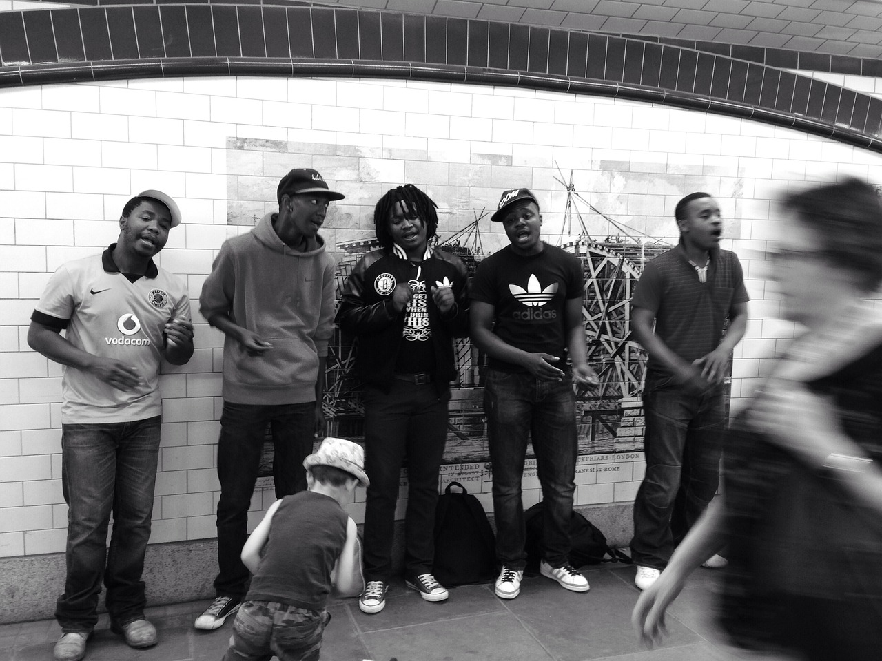 許巍新歌發(fā)布，音樂(lè)之旅邁入新紀(jì)元