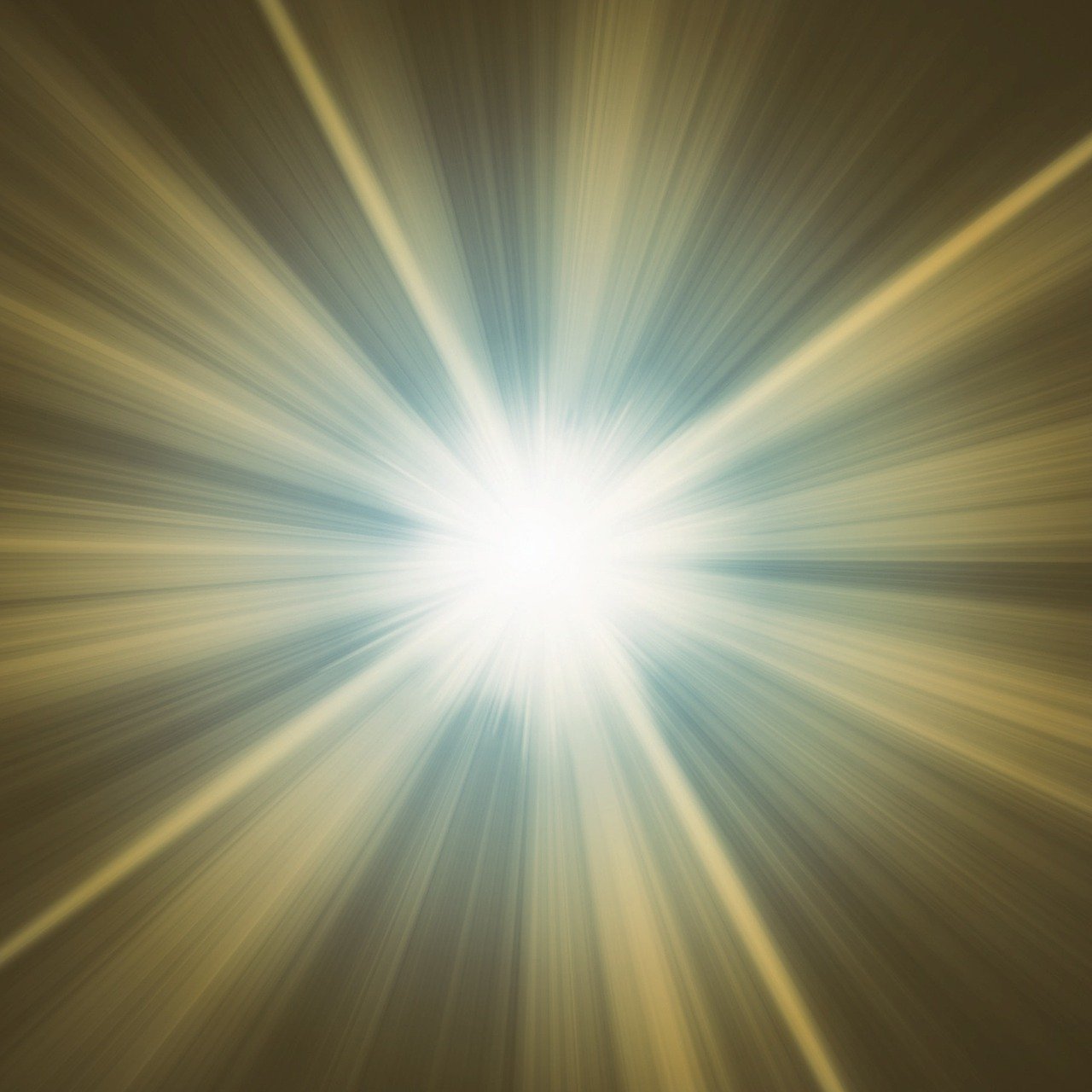 粒明星，星辰大海中的微小光芒閃耀者