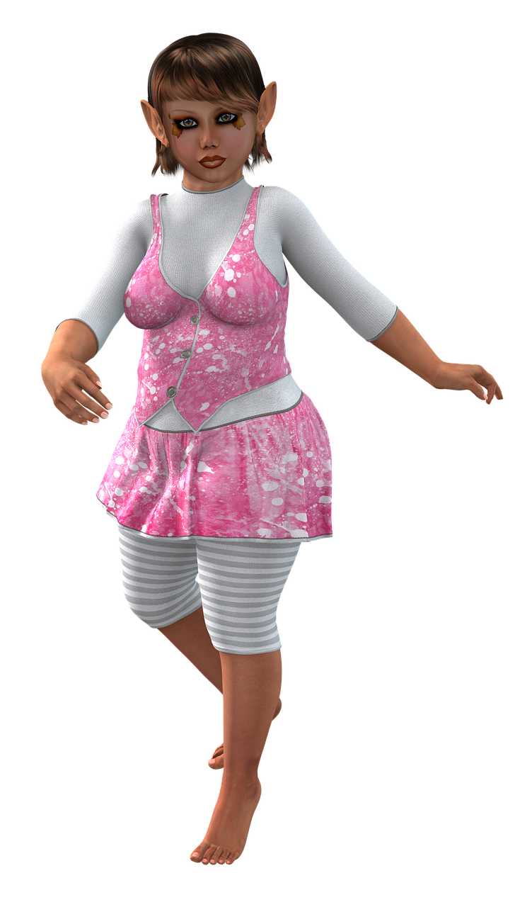 竹排江中游 第40頁