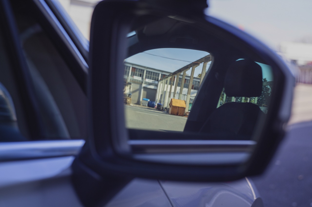 寶馬3系最新報價，豪華與性能的完美融合