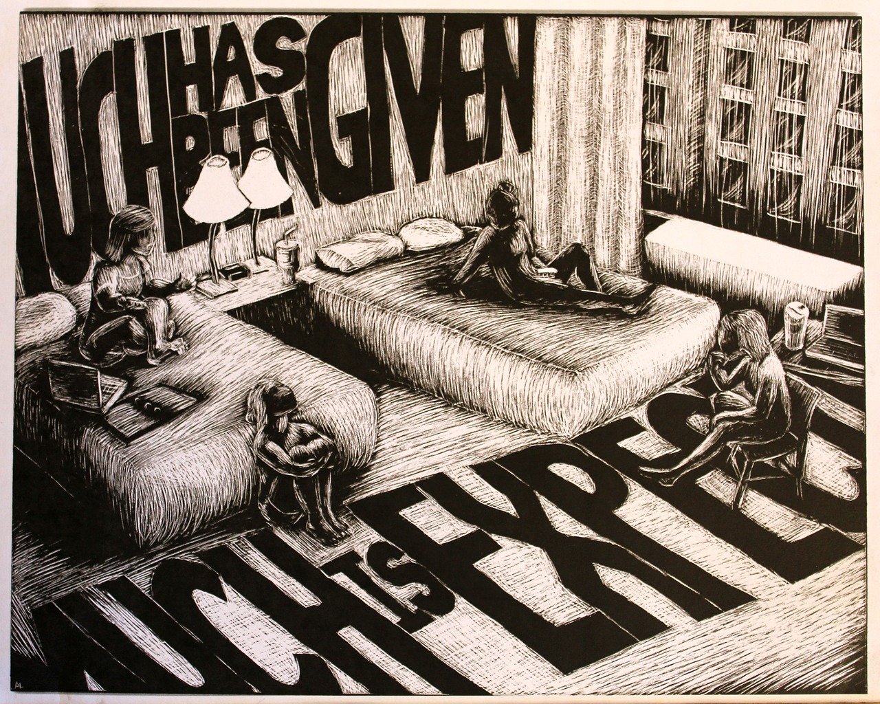 全球最新疫情動態(tài)，挑戰(zhàn)與希望并存的發(fā)展態(tài)勢分析