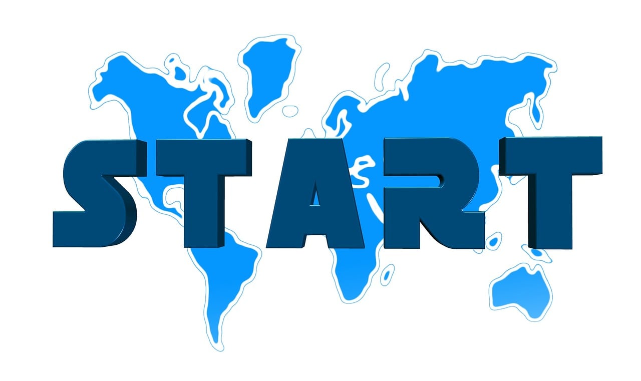 輕松版下載，開(kāi)啟便捷愉悅生活新體驗(yàn)