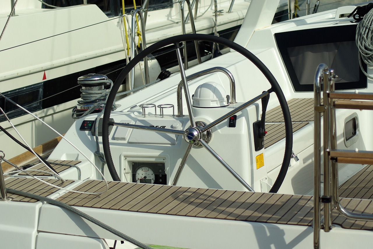 鉬鐵價(jià)格走勢分析，市場動(dòng)態(tài)、影響因素與未來趨勢預(yù)測