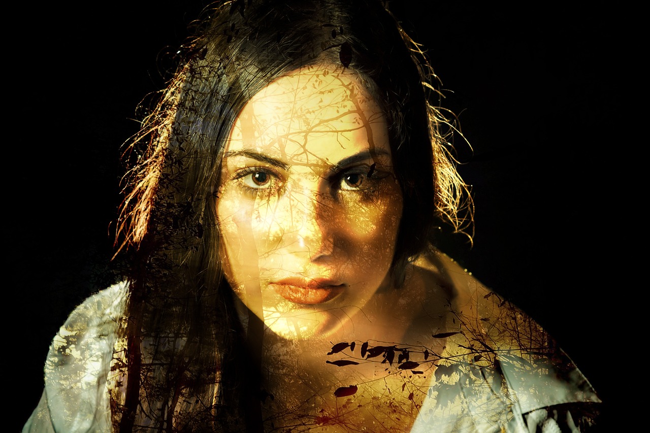 娛樂圈揭秘，女明星與潛規(guī)則背后的真相