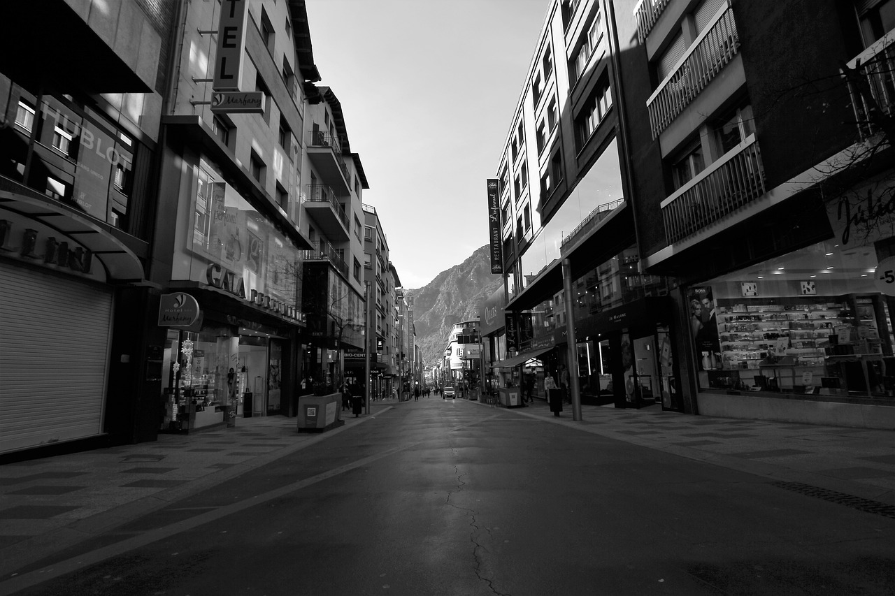 邯鄲萬浩儷城最新動態(tài)，城市新篇章的序幕開啟