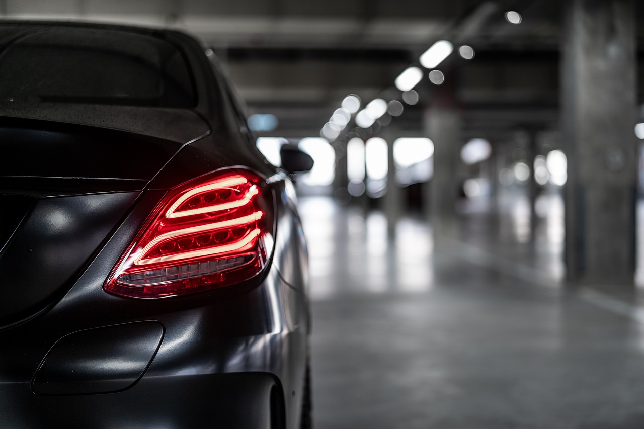 最新白廣城軌動態(tài)，邁向高效便捷的城市交通網絡新篇章