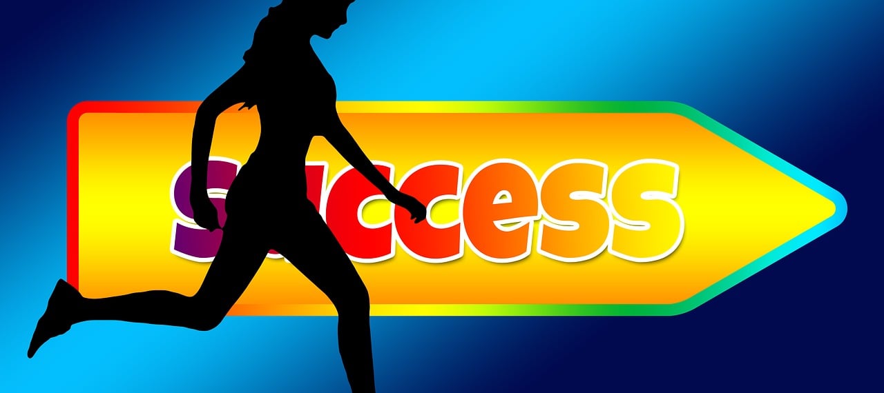 上市安防企業(yè)的崛起與挑戰(zhàn)，行業(yè)透視與前景展望