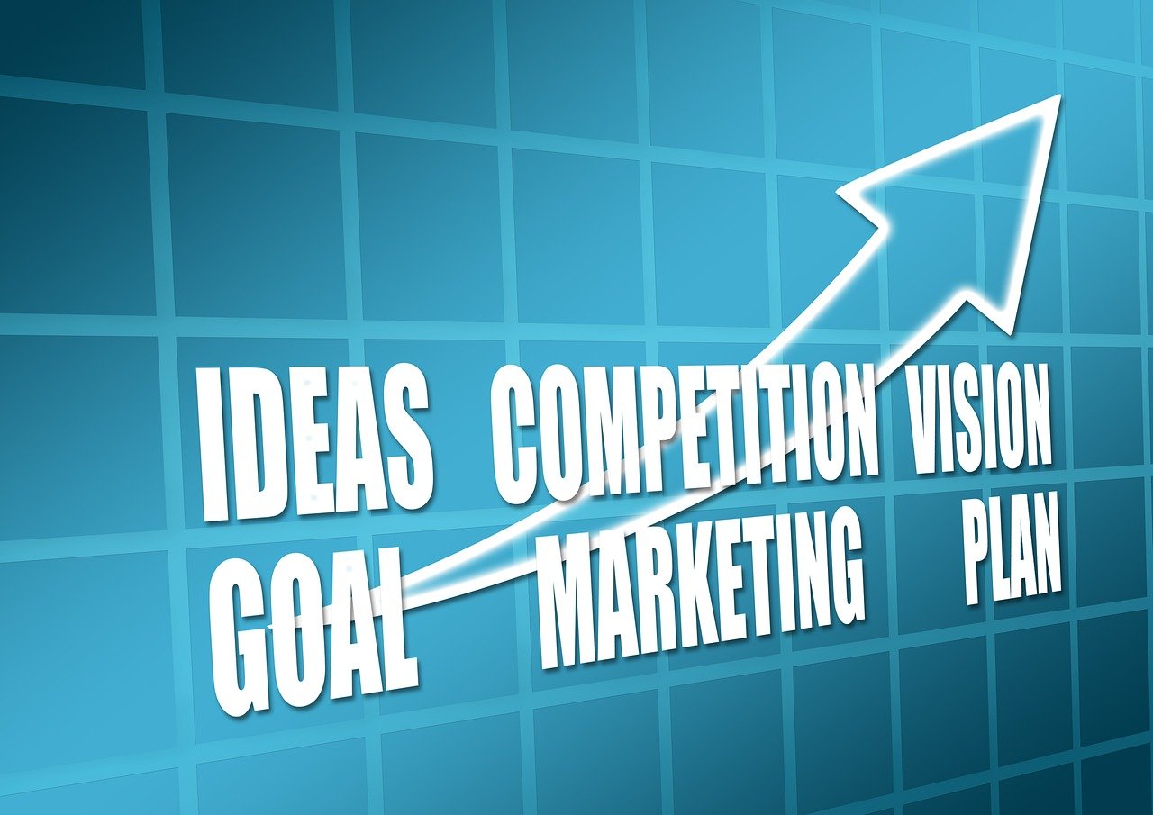 朗迪集團(tuán)上市，邁向成功的里程碑，開啟嶄新篇章