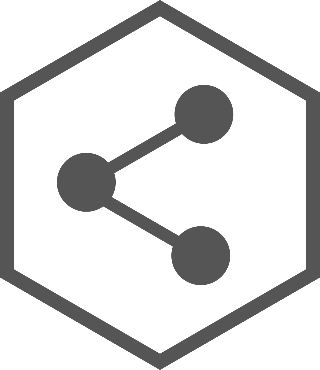 最新版QQ閃照解鎖方法詳解，解鎖方法與技巧分享