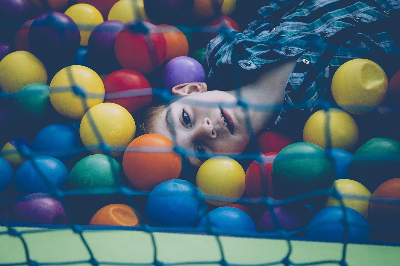 狂野土豪戰(zhàn)最新動態(tài)揭秘，戰(zhàn)場風(fēng)云變幻，引領(lǐng)游戲潮流巔峰