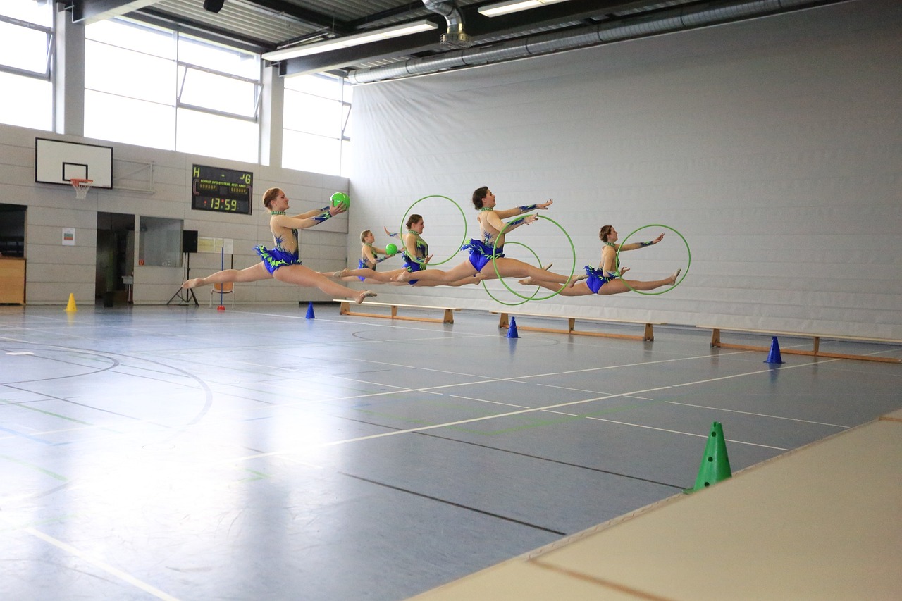 日本最新入境政策解析與動態(tài)分析