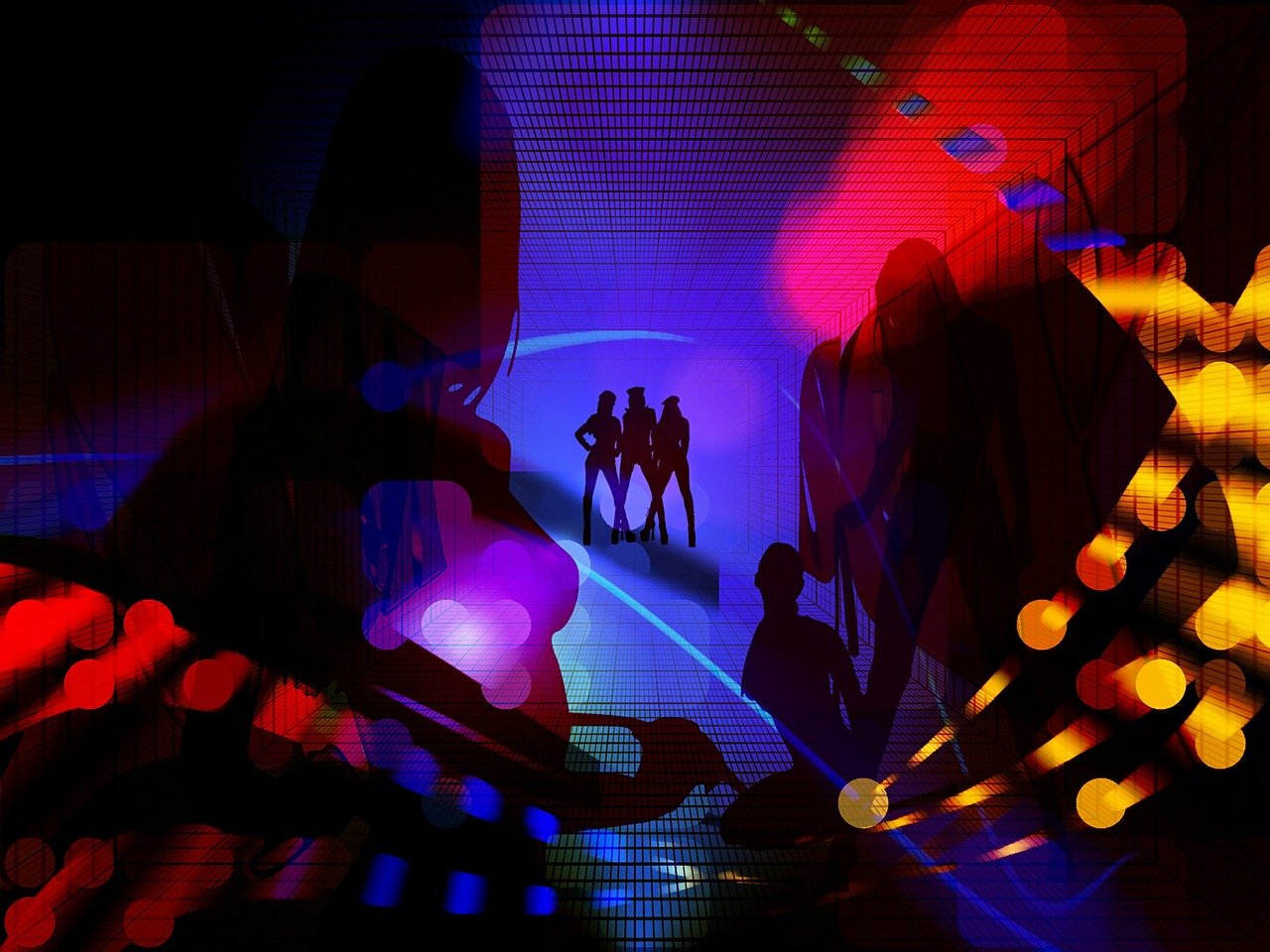 三字最新探索，時代脈搏的躍動