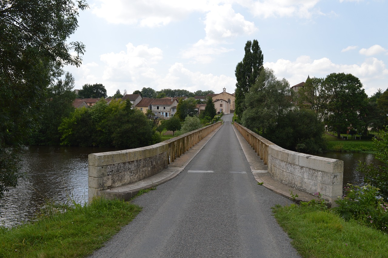 IPO最新動(dòng)態(tài)，市場(chǎng)趨勢(shì)、企業(yè)動(dòng)態(tài)及未來展望全面解析