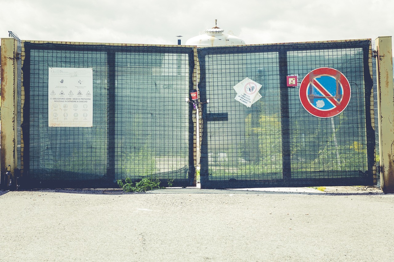 科技革新與社會變革的未來引領(lǐng)者最新動態(tài)