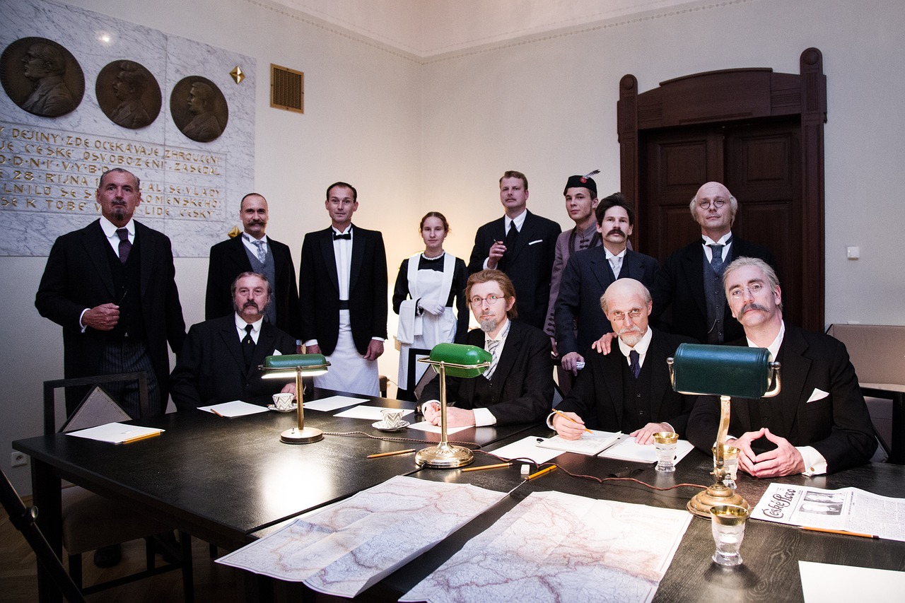 最新檢察職務(wù)體系改革，探索與實(shí)踐之路