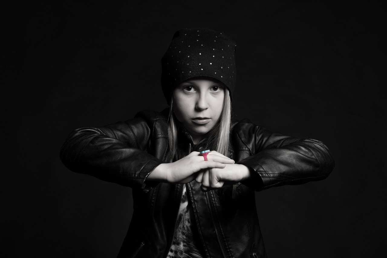 劉昊然電視劇，青春演繹的無限魅力