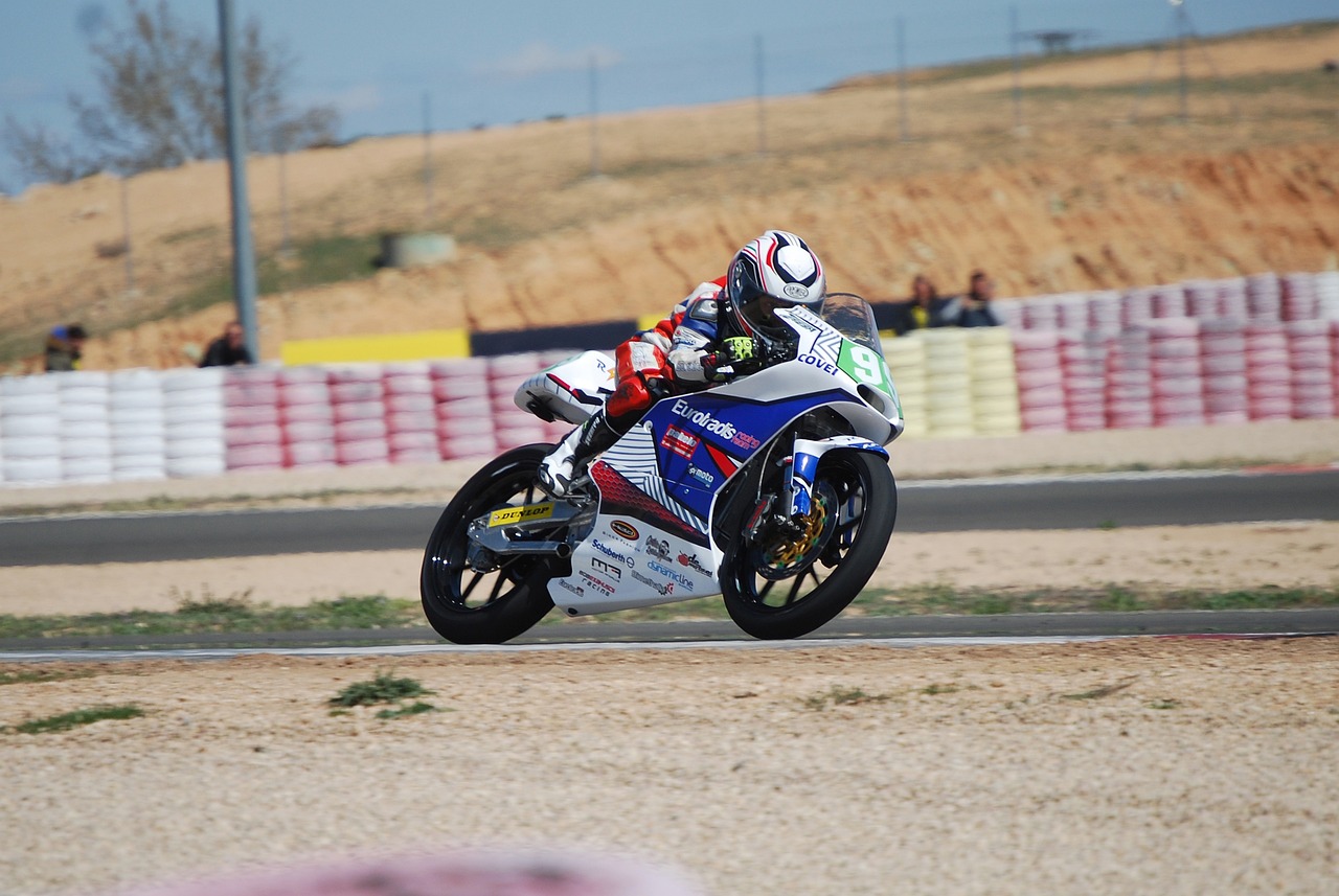 劉玥最新動態(tài)，探索與突破之路