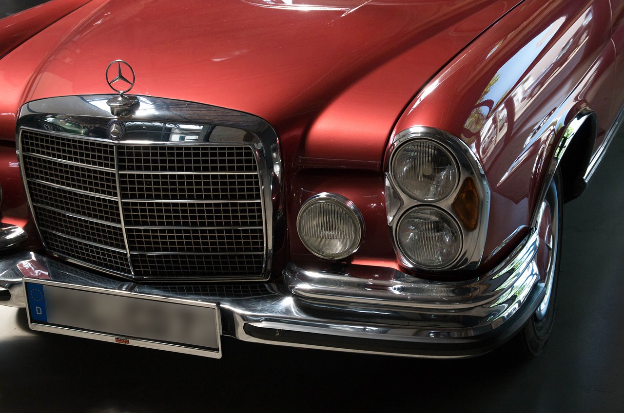 視頻展示 第1082頁(yè)