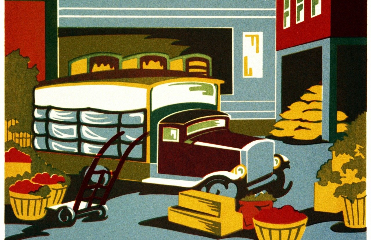 物聯(lián)網(wǎng)概念股票探索，物聯(lián)網(wǎng)領(lǐng)域上市公司的發(fā)現(xiàn)與解析